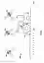 Fig. 09 - Systems and methods for detecting soil characteristics