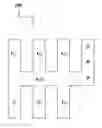 Fig. 01 - Skip-shift operations for automatic transmission systems