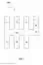 Fig. 02 - Skip-shift operations for automatic transmission systems