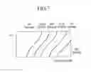Fig. 06 - Device and method for controlling shift in vehicle