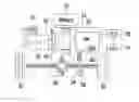 Fig. 01 - Oil pump system of hybrid vehicle and method for controlling the same