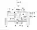Fig. 02 - Oil pump system of hybrid vehicle and method for controlling the same