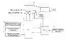 Fig. 01 - Vehicle driving device and vehicle driving method