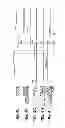 Fig. 07 - Vehicle driving device and vehicle driving method