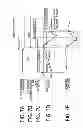 Fig. 11 - Vehicle driving device and vehicle driving method
