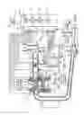 Fig. 02 - Method for increasing vacuum production for a vehicle