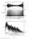 Fig. 04 - Apparatus of sensing minor collision of vehicle and method thereof