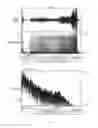 Fig. 05 - Apparatus of sensing minor collision of vehicle and method thereof