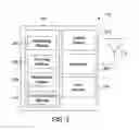 Fig. 03 - Methods and systems for speed management within a transportation network
