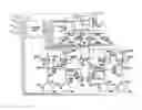 Fig. 01 - YAW MOMENT CONTROL DEVICE FOR VEHICLE