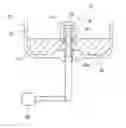 Fig. 01 - Industrial Machine