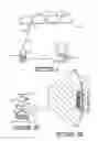 Fig. 02 - Oilfield equipment identification method and apparatus