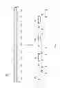 Fig. 06 - Systems and methods for automatically displaying patterns in biological monitoring data