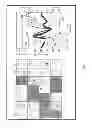 Fig. 08 - Systems and methods for automatically displaying patterns in biological monitoring data