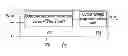Fig. 01 - System and method for estimating output current of DC-DC converter