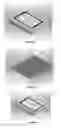 Fig. 03 - MATERIAL ANALYSIS SYSTEM, METHOD AND DEVICE