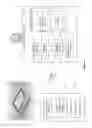 Fig. 04 - MATERIAL ANALYSIS SYSTEM, METHOD AND DEVICE