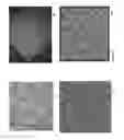 Fig. 09 - MATERIAL ANALYSIS SYSTEM, METHOD AND DEVICE