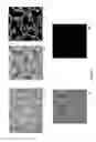 Fig. 10 - MATERIAL ANALYSIS SYSTEM, METHOD AND DEVICE
