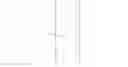 Fig. 06 - Blade tip timing