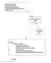 Fig. 07 - Systems and methods for processing patient information