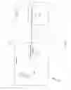 Fig. 02 - Receiver Intelligibility Enhancement System