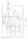 Fig. 03 - Receiver Intelligibility Enhancement System