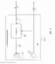 Fig. 05 - Receiver Intelligibility Enhancement System