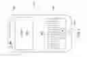Fig. 06 - Receiver Intelligibility Enhancement System