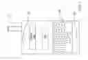 Fig. 08 - Receiver Intelligibility Enhancement System