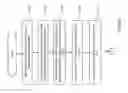 Fig. 09 - Receiver Intelligibility Enhancement System
