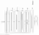 Fig. 10 - Receiver Intelligibility Enhancement System