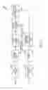 Fig. 06 - METHOD FOR PROVIDING SERVICE BASED ON MULTIMODAL INPUT AND ELECTRONIC DEVICE THEREOF