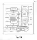 Fig. 09 - LANGUAGE MODEL ADAPTATION USING RESULT SELECTION