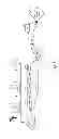 Fig. 02 - Speech recognition circuit using parallel processors