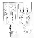 Fig. 04 - Speech recognition circuit using parallel processors