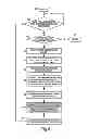 Fig. 05 - Speech recognition circuit using parallel processors