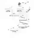 Fig. 01 - One way sound