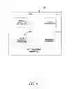 Fig. 05 - One way sound