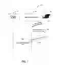 Fig. 08 - One way sound