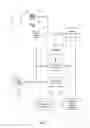 Fig. 02 - METHODS AND APPARATUS FOR FACILITATING GUIDELINE COMPLIANCE