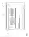 Fig. 06 - METHODS AND APPARATUS FOR FACILITATING GUIDELINE COMPLIANCE