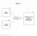 Fig. 14 - TRANSPORTATION SERVICE RESERVATION METHOD AND APPARATUS