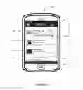 Fig. 07 - SYSTEM AND METHOD FOR ANONYMOUSLY VIEWING NEWSLETTERS AND EMAIL ADVERTISMENTS