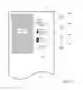 Fig. 11 - SYSTEM AND METHOD FOR ANONYMOUSLY VIEWING NEWSLETTERS AND EMAIL ADVERTISMENTS
