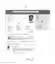 Fig. 13 - SYSTEM AND METHOD FOR ANONYMOUSLY VIEWING NEWSLETTERS AND EMAIL ADVERTISMENTS