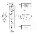 Fig. 01 - Associating Advertisements with Events