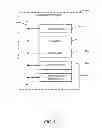 Fig. 04 - Associating Advertisements with Events