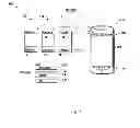 Fig. 08 - SYSTEMS AND METHODS FOR CUSTOMIZING SERVICES TO USERS ON MOBILE TECHNOLOGY PLATFORMS USING PERSONAS