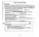 Fig. 01 - INTELLECTUAL CONTENTS DISTRIBUTION METHOD AND DISTRIBUTION SYSTEM